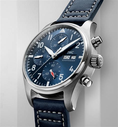 iwc bank|IWC schaffhausen watches.